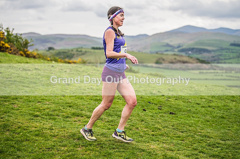 Isel Cross-184 - Isel Cross Race Saturday 19th April 2025