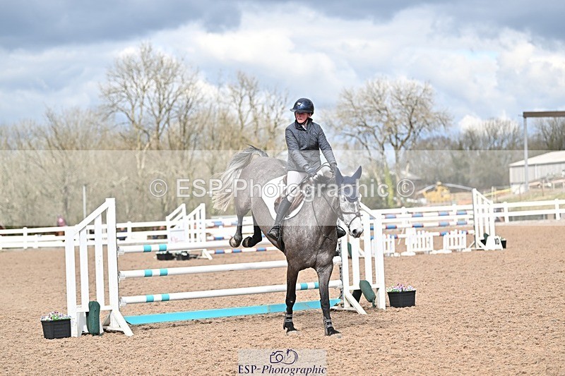 250314-133017-00862 - Cls 4 Snr 1.05m