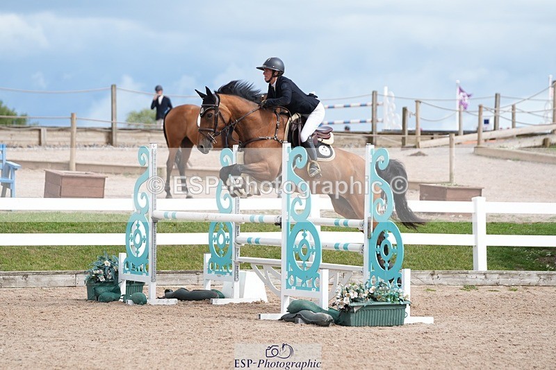 250731-160845-02805 - Cls 12 Snr Newc