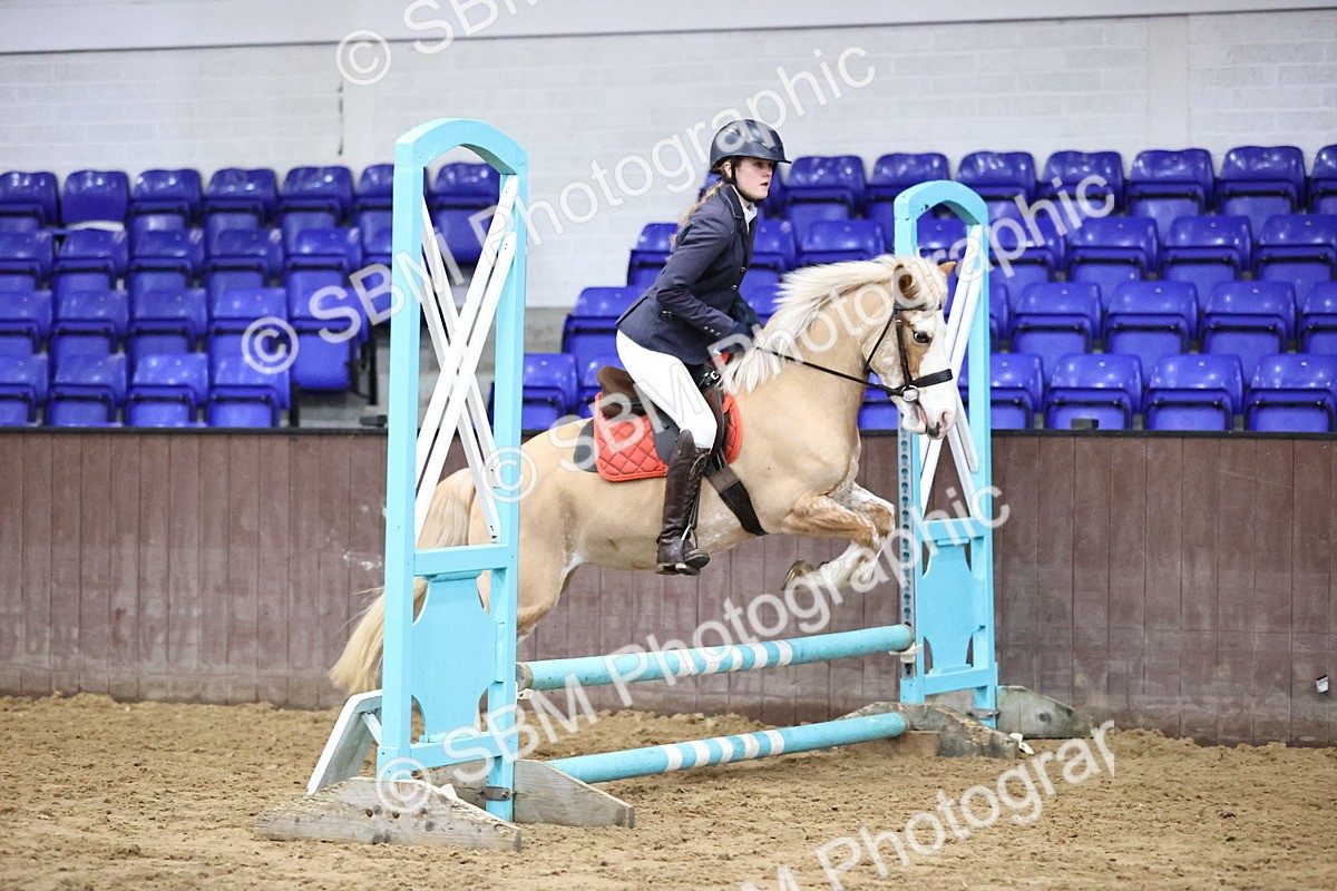 SBM_000432 - Class 2 - 50cm