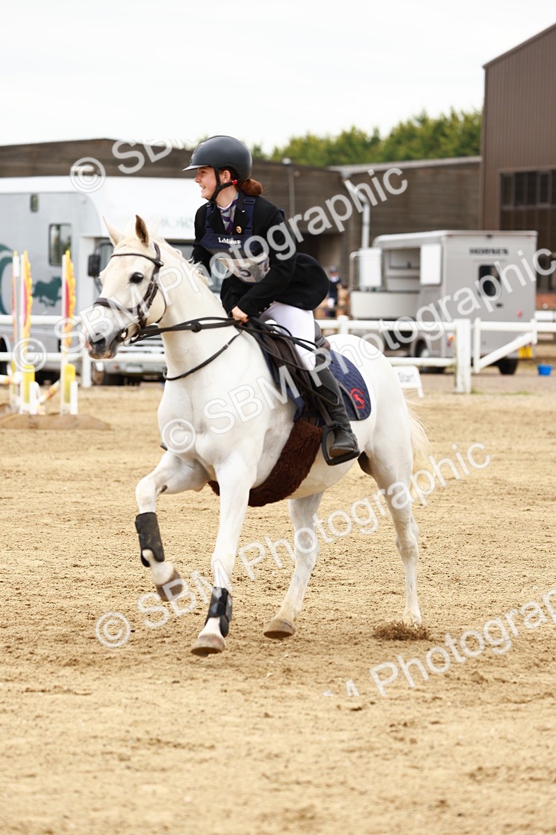 SBM_008508 - Class 4 - 70cm