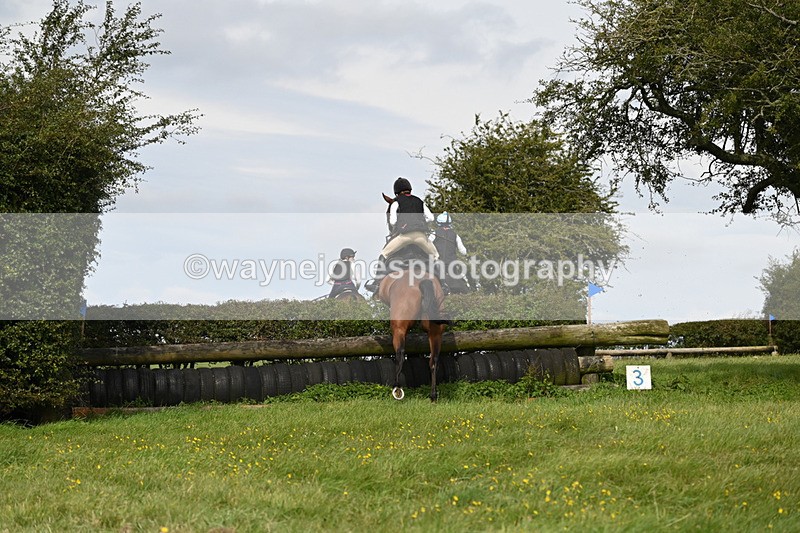 WJ6_9124 - Time 13:21 to 13:29