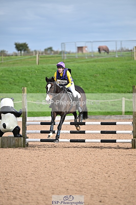 241012A-122655-01160 - 80cm