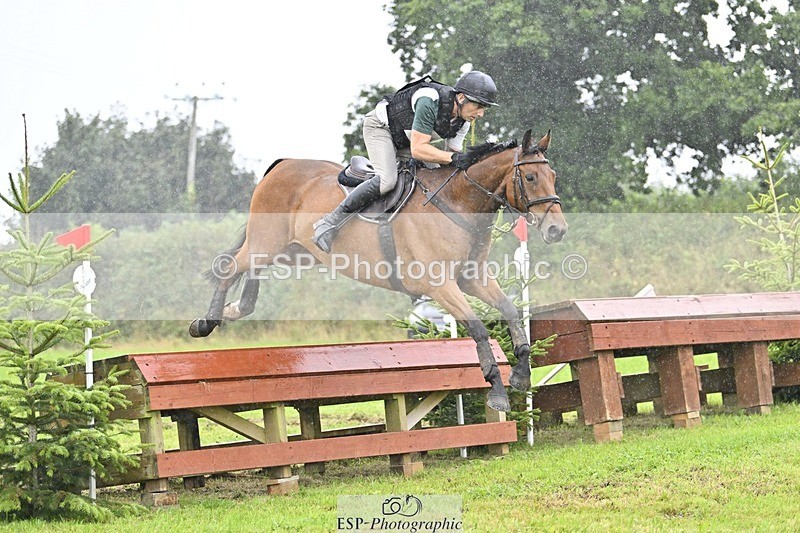 240901A-153545-10364 - 578-Simon.Wooding-CURRAGHGRAIGUE.WILFRED