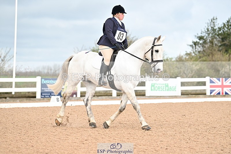 240324A-090158-00008 - Prelim 2, Start to 10am