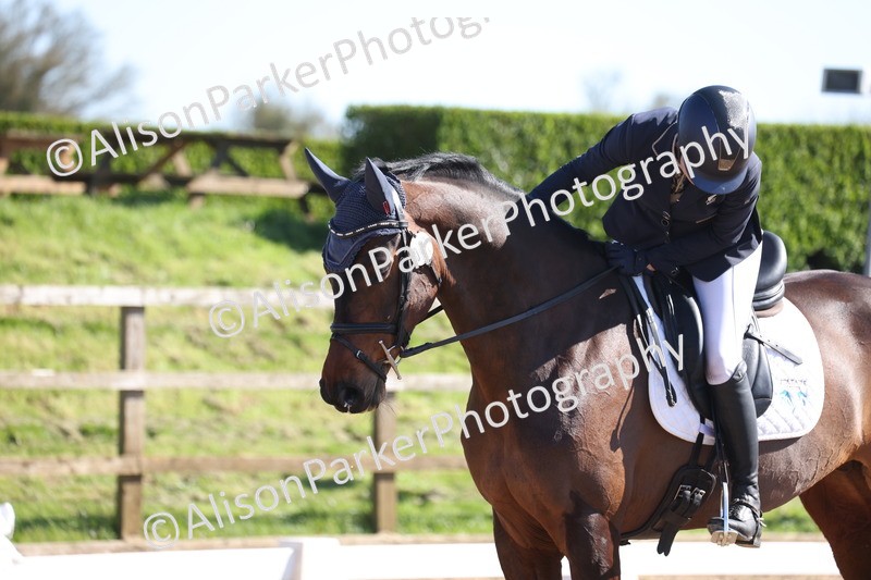 20260318-0568 - Class 5 - Novice 2