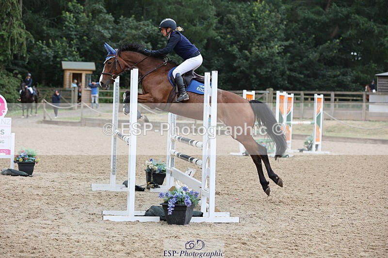 250705A-171510-16405 - Cls 37 1.05m Amateur Quali