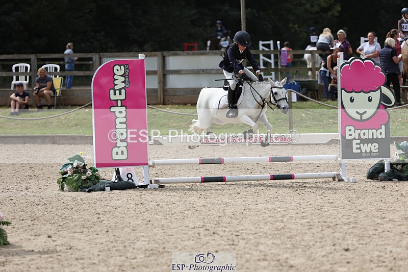 240823X-140003-18126 - 70cm R1 13.45 to 15.30