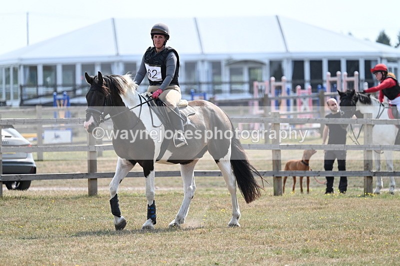 WJ7_2292 - XC Time 12:04 to 12:16
