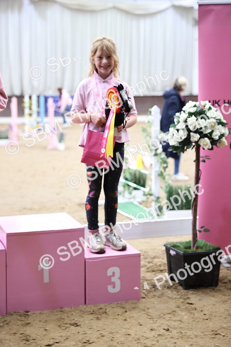 SBM_002984 - Class 11 - 60cm