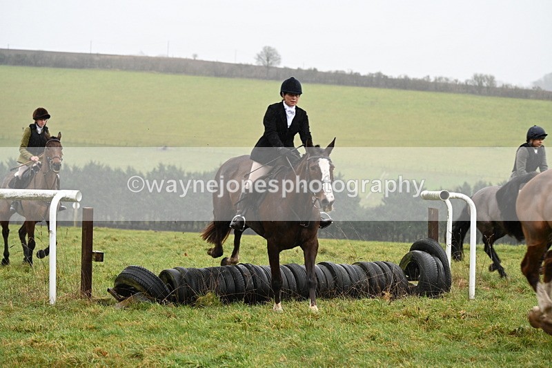 WJ6_7885 - Cam B