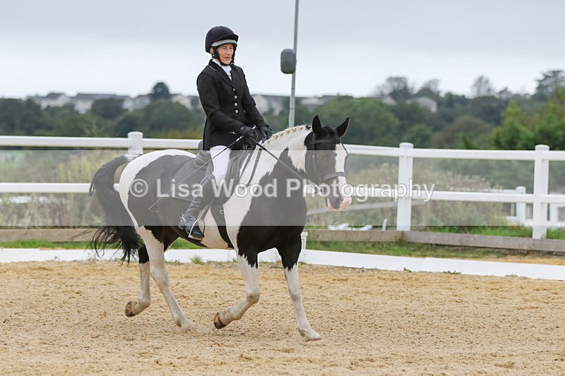 0I1A7019 - Class 9: Prelim Freestyle to Music