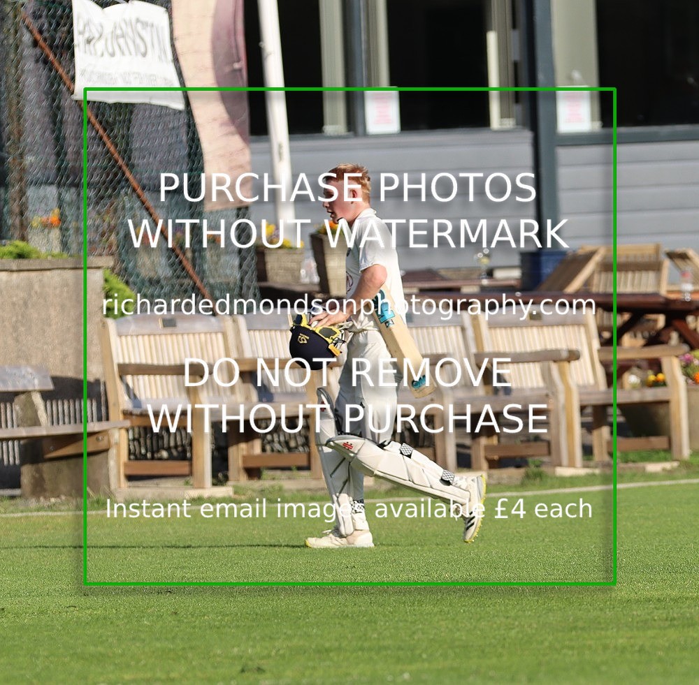 IMG_9860 - Burneside Under 16s (13/7/22)