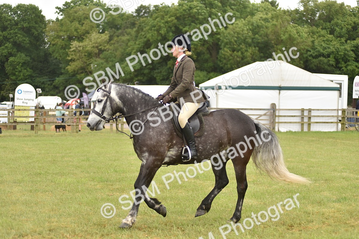 SBM_12107 - Class 110-112 - LIHS BSPS Performance Pones