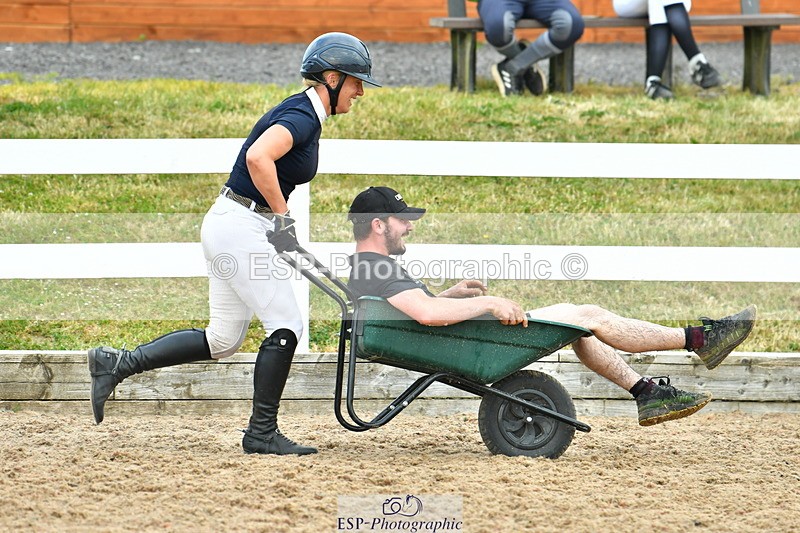 230609A-180304-02021 - Jolly Jumps Ride and Run