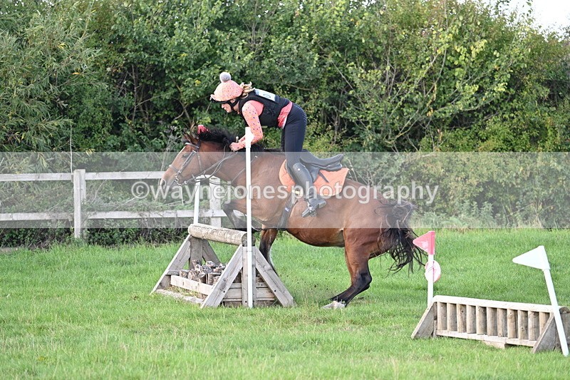 WJ7_1212 - Time 13:56 to 14:24