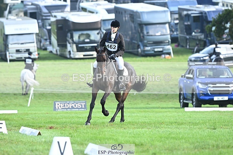 231020-093309-05686 - 462-SILVER.BAY-Marshall.David.Johnson-DR