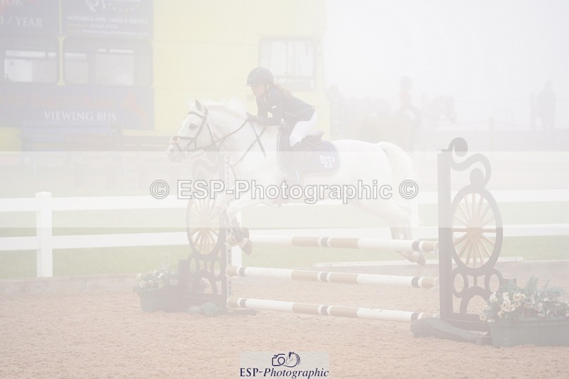 240506A-085958-07881 - Cls 11 Stepping Stones 128cm & 138cm