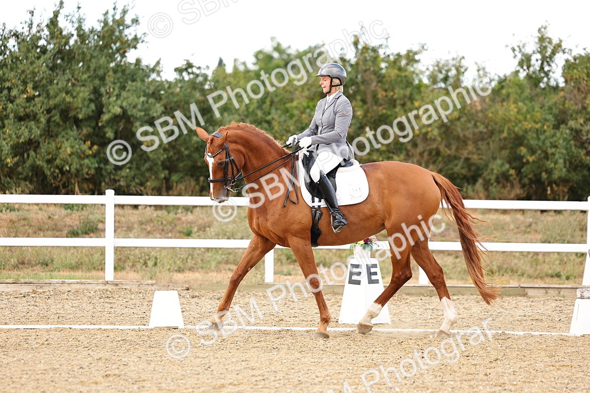SBM_007558 - Class 10 - AM5