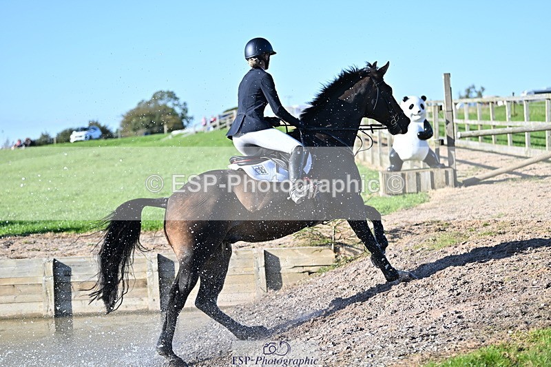 240914A-170827-08436 - Cls 19-S Snr 1.10m Open Speed Derby