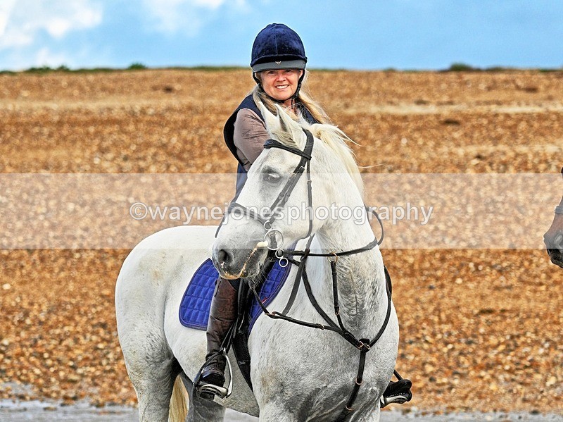 WJ7_4892 - Edited Examples