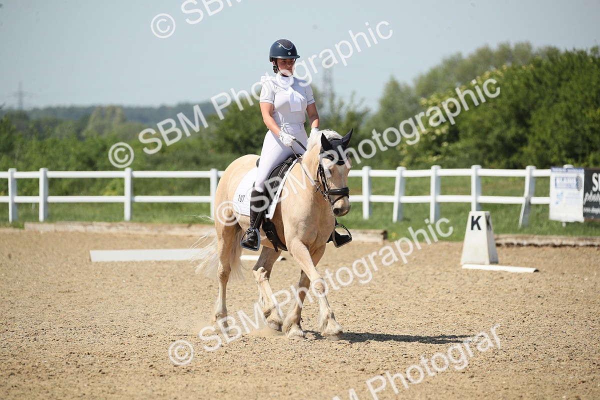 SBM_009620