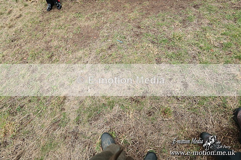 PtPres 16022560 - Presentations Combined Services PtP 16/02/25