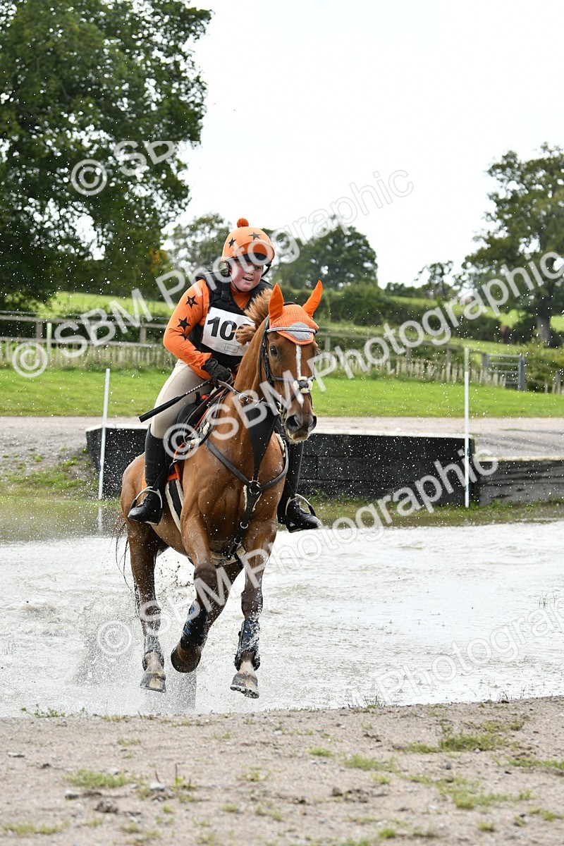 SBM_07670 - E5 - Eventers Challenge 70cm Championship