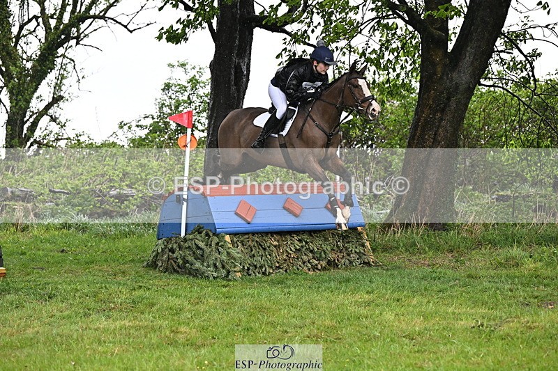 250418-132226-04142 - 207-Georgie.Down-MIDDAY.GRACE