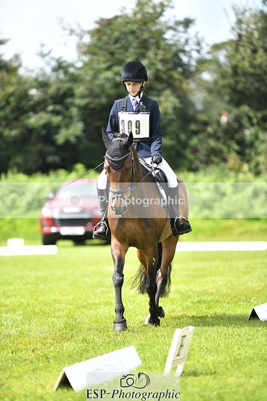 230826-125023-19564 - PC 70 Start to 1pm