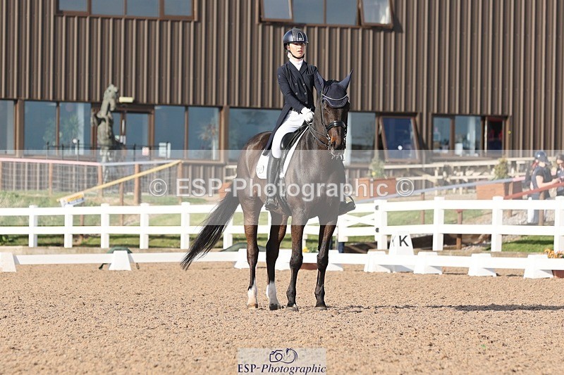 250404-173412-08065 - 134-Isobel.Knight-Finero