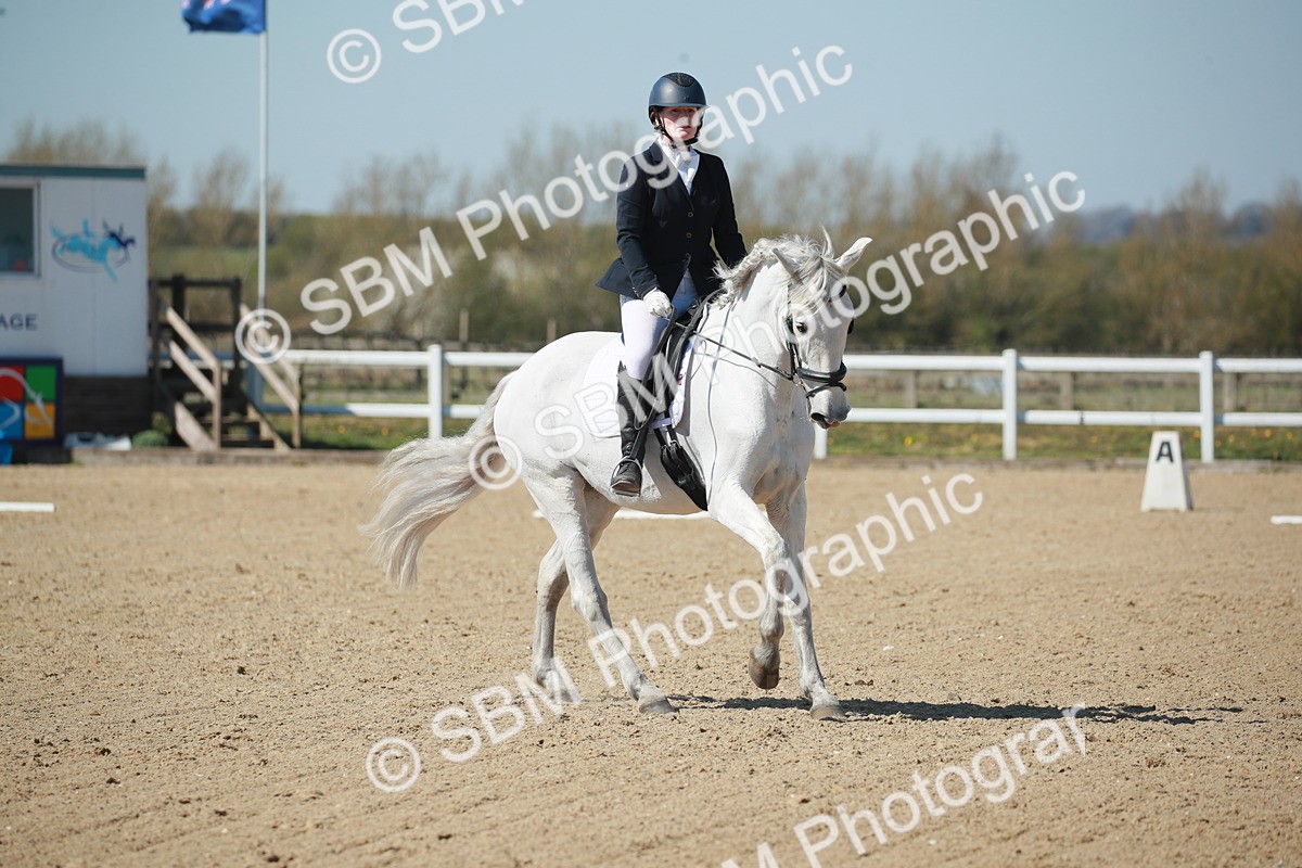 SJ3_0971 - Class 2-5-4-6-7 - Paso Doble-Golega-Sevilla-Lisboa-Novato