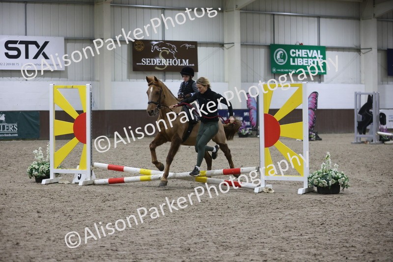 20260125-0208 - Class 1 - 40cm