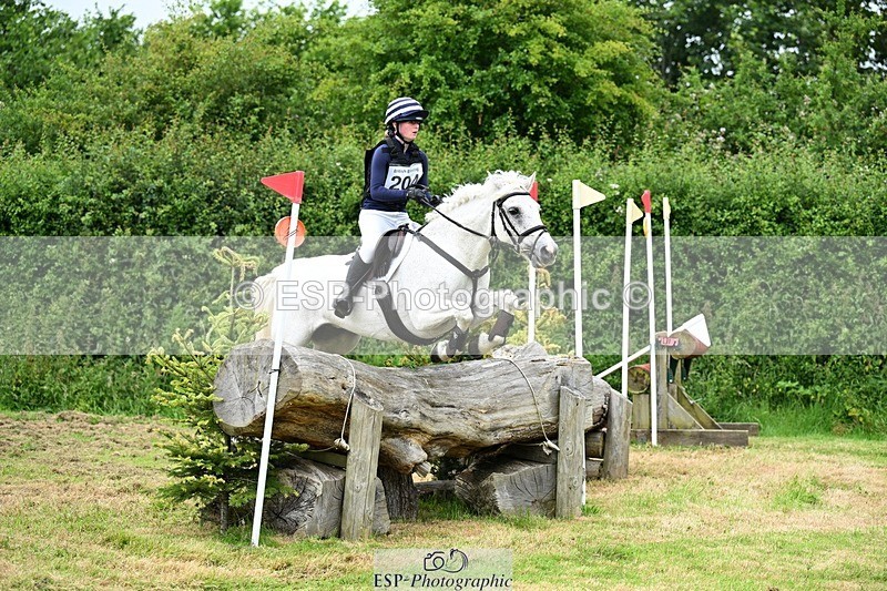 240623-101036-00738 - BE 90 XC 09-35 tro 10-30