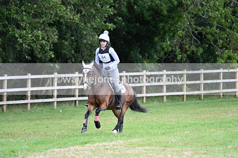 WJ7_8729 - 60cm Time 12:31 to 12:50