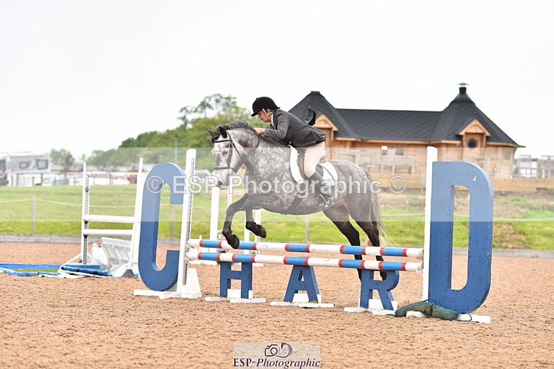 240528A-161650-00389 - 70cm