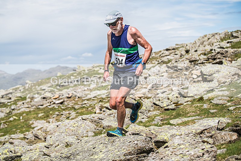 Duddon Short-299 - Duddon Valley Short Fell Race Saturday 30th May 2026