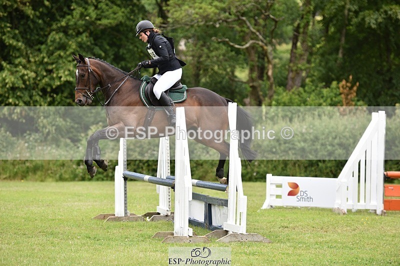 140102-231820-02882 - BE 80 SJ 12-20 to 13-00