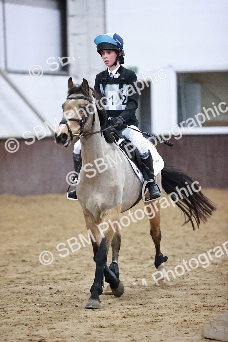 SBM_001835 - Class 4 - 70cm