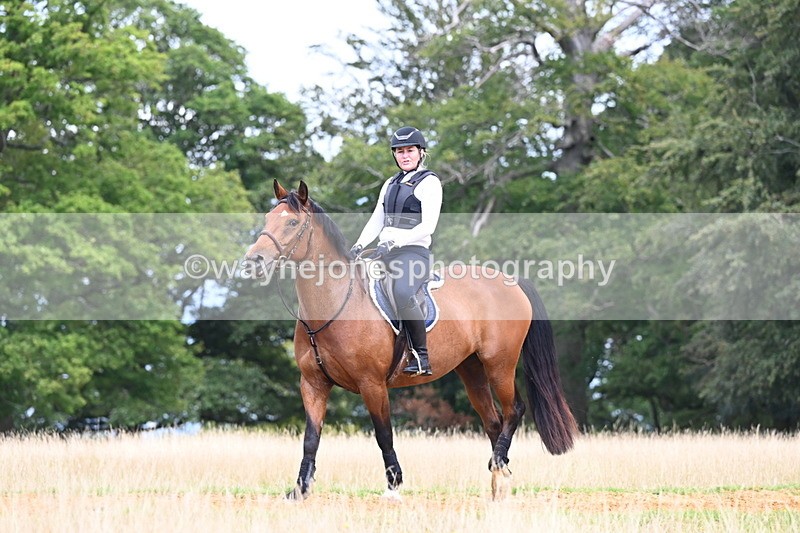 DSC_7751 - Time at Statue 13:16 to 13:52