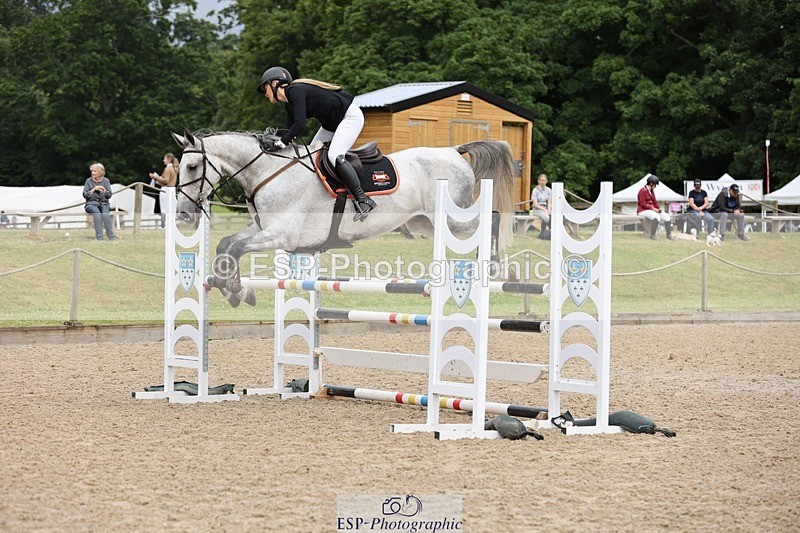 240705-100735-08279 - Cls 20 Newcomers