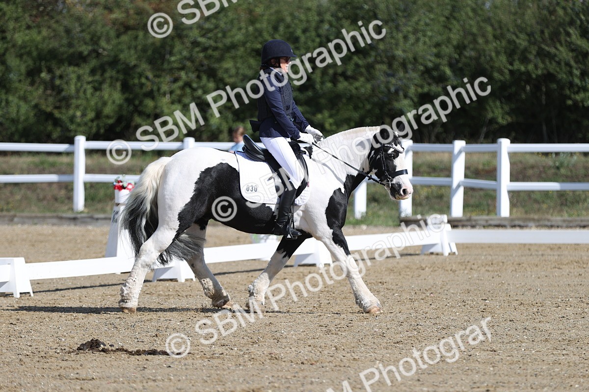 SBM_001232 - Class 2 - Intro 4 Champs - 9.44-10.38