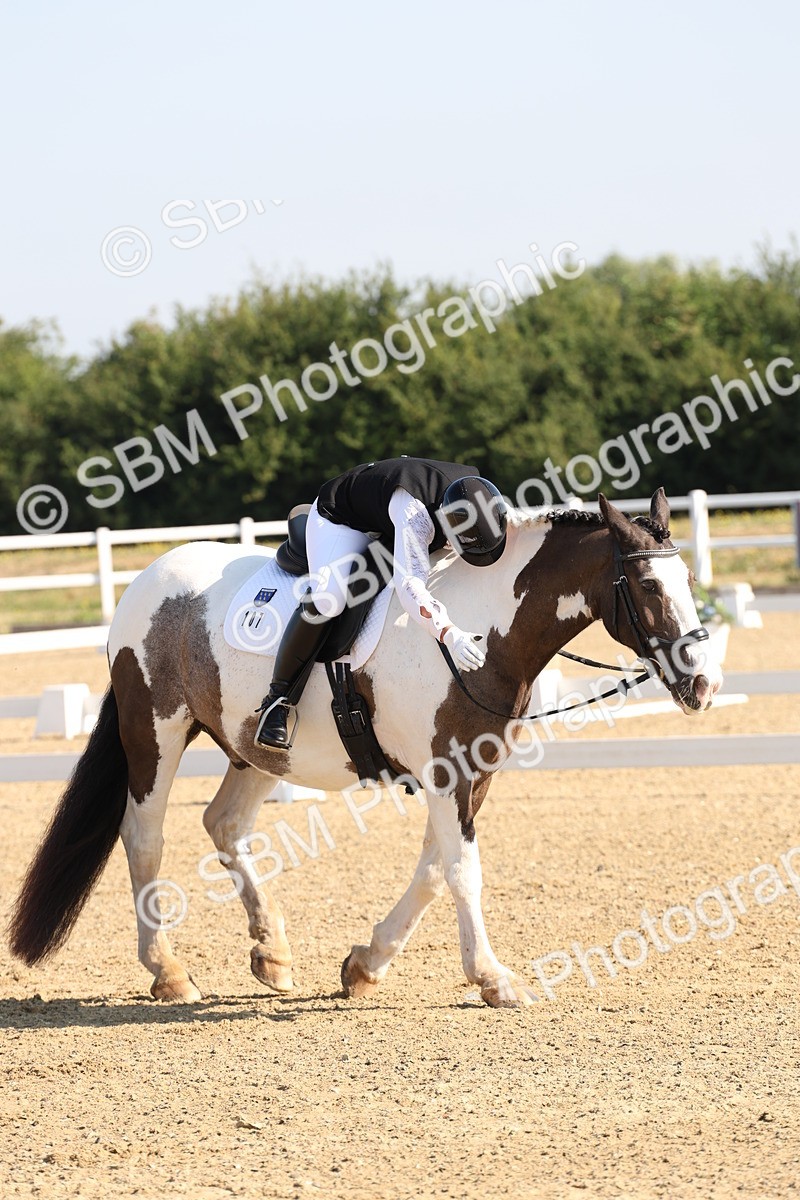 SBM_002808 - Prelim 4 - Warm Up