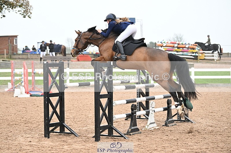 241102A-105639-03943 - SAT Cls 14 Blue Chip Joint Care Power Champ Quali