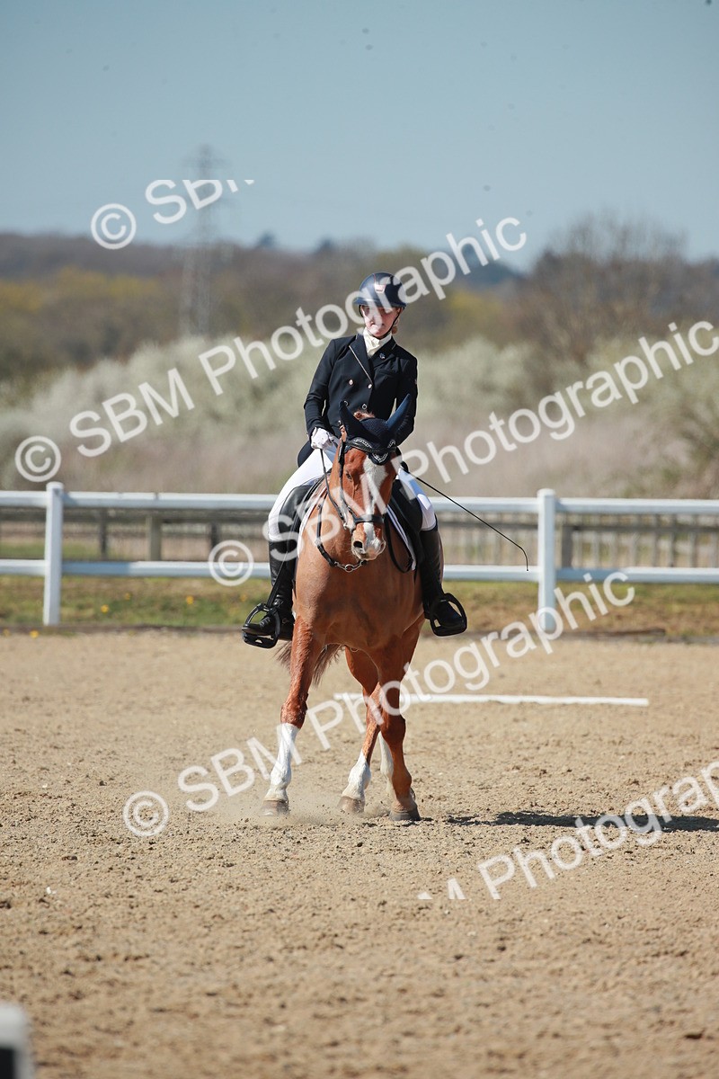 SJ3_1305 - Class 8 - E5