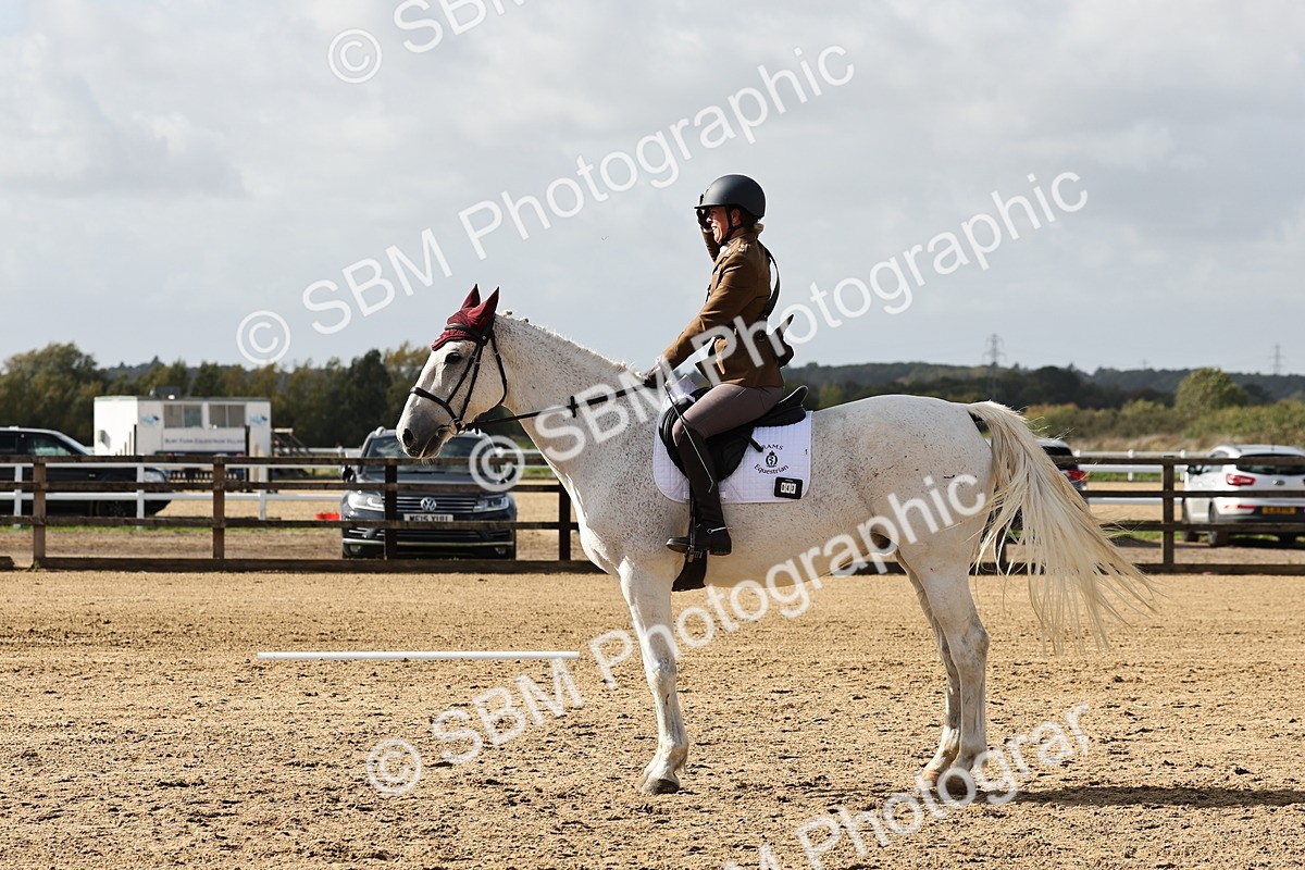 SBM_001861 - Class 49 - Prelim 1