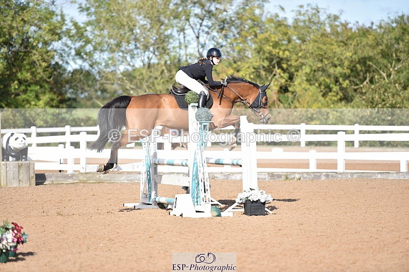 231015A-121038-07916 - Cls 24 85cm Amateur Q