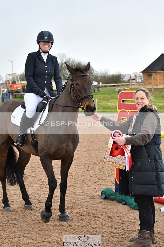 240323A-130159-00450 - SJ 80cm