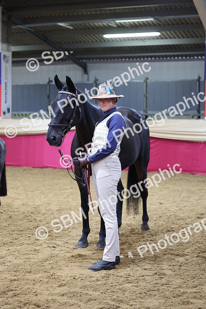 SBM_21171 - Class 902 - Supreme Final IH Veteran