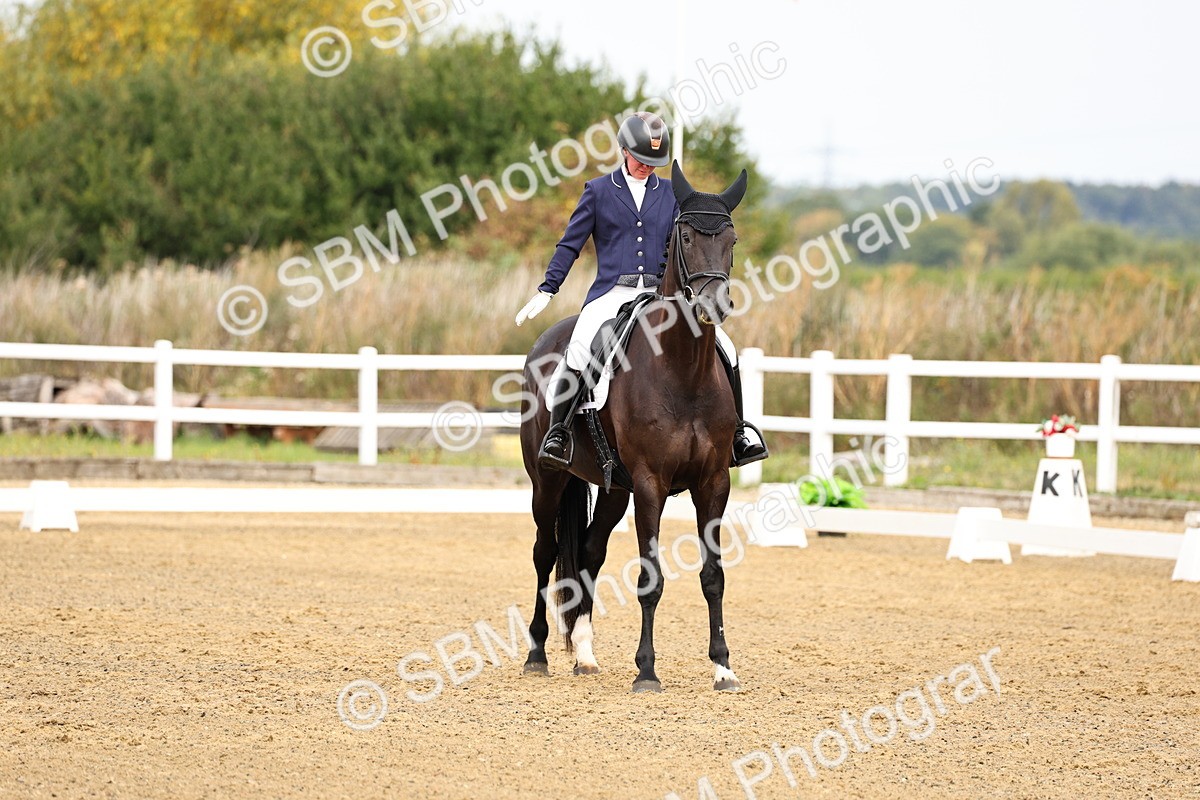 SBM_011441 - Class 1 - Prelim 4